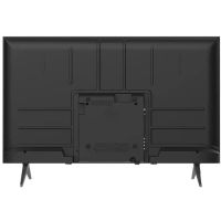 Телевизор Sber SDX-43F3111, изображение 2