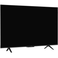 Телевизор TCL 43P7K, изображение 3