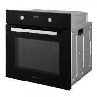 Духовой шкаф Zigmund & Shtain E 177 B, изображение 2