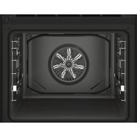 Духовой шкаф электрический BEKO BBIM13400WSE, изображение 3