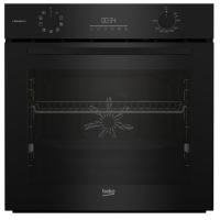 Духовой шкаф Beko BCBIS17300KSB (7768288336)