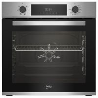 Духовой шкаф Beko BBIE 12300 XD