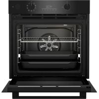 Духовой шкаф Beko BCBIS17300KSBMPS черный, изображение 2