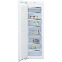 Морозильная камера Bosch GIN81AEF0U