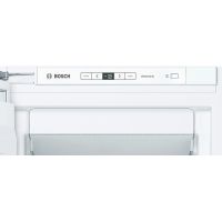 Морозильная камера Bosch GIN81AEF0U, изображение 3