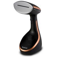 Ручной отпариватель Tefal DT9100E0