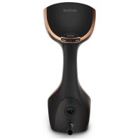 Ручной отпариватель Tefal DT9100E0, изображение 2