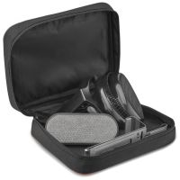 Ручной отпариватель Tefal DT9100E0, изображение 3