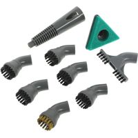 Пароочиститель Bort BDR-3000-RR (93722425), изображение 4