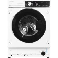 Стиральная машина Hyundai HWM 7142 белый