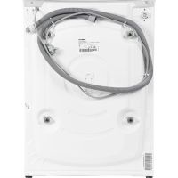 Стиральная машина Hyundai HWM 7142 белый, изображение 5