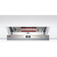 Посудомоечная машина Bosch SPV6ZMX17E, изображение 3