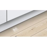 Посудомоечная машина Bosch SPV6ZMX17E, изображение 4