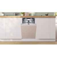 Посудомоечная машина Bosch SPV6ZMX17E, изображение 5