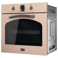 Духовой шкаф Korting OKB 481 CRSK, изображение 2