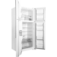 Холодильник Hitachi R-W660PUC7 GPW, изображение 3