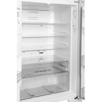 Холодильник Hitachi R-W660PUC7 GPW, изображение 4
