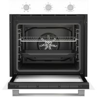 Духовой шкаф Indesit IFE 3634 WH белый, изображение 2