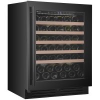Винный шкаф MC Wine W46B, изображение 2