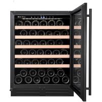 Винный шкаф MC Wine W46B, изображение 3