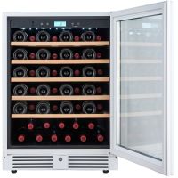 Винный шкаф Cellar Private CP051-1TWH, изображение 2