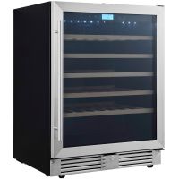 Винный шкаф Cellar Private CP051-1T, изображение 4