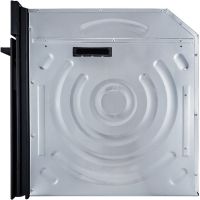 Духовой шкаф Korting OKB 4701 CNRW, изображение 2