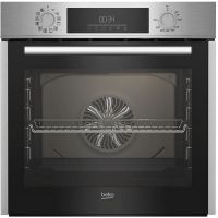 Духовой шкаф Beko BIOM1531KXNC