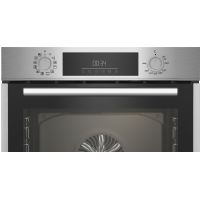 Духовой шкаф Beko BIOM1531KXNC, изображение 2