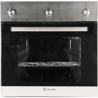 Духовой шкаф DeLuxe 6006.07эшв-300