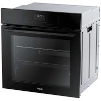 Духовой шкаф Haier HOQ-F3AAN3GB, изображение 2