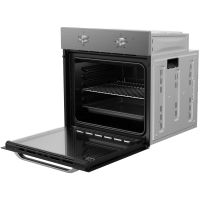 Духовой шкаф Indesit IFO 6220 IX, изображение 3