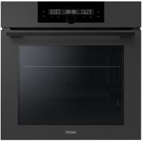 Духовой шкаф Haier HOQ-F6QAN3DG