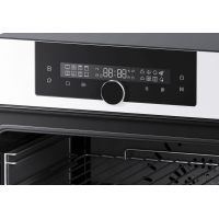 Духовой шкаф Haier HOQ-F6QSN3WB, изображение 2