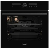 Духовой шкаф Haier HOX-FT5AMTB