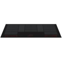 Варочная поверхность Grundig GIEI938980I, изображение 2