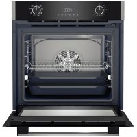 Духовой шкаф Grundig GEBM19300BC, изображение 2