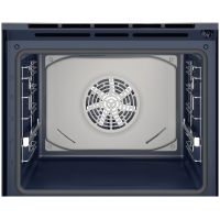 Духовой шкаф Grundig GEBM19300BC, изображение 3