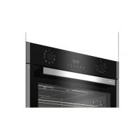 Духовой шкаф Grundig GEBM19301BC, изображение 2