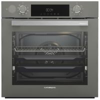 Духовой шкаф Grundig GEDM12300G