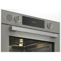 Духовой шкаф Grundig GEDM12300G, изображение 4