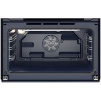 Духовой шкаф Grundig GEKW12400B, изображение 3