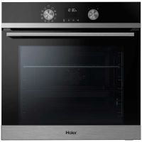 Духовой шкаф Haier HOQ-K4AAN3BX