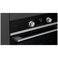 Духовой шкаф Haier HOQ-K4AAN3BX, изображение 2