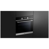 Духовой шкаф Haier HOQ-K4AAN3BX, изображение 4