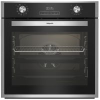 Духовой шкаф Hotpoint HFE9 1234 JC IX