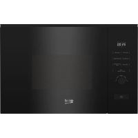 Микроволновая печь встраиваемая Beko BMGB 20212 B