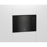Микроволновая печь встраиваемая Beko BMGB 20212 B, изображение 2