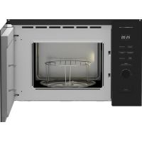Микроволновая печь встраиваемая Beko BMGB 20212 B, изображение 3