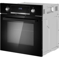 Духовой шкаф Weissgauff EOM 691 PDB, изображение 3